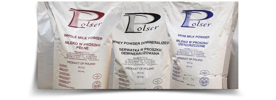 Polser-usługi-pakowania1