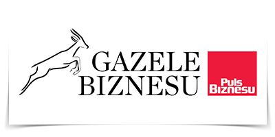 polser-gazele-biznesu-Puls-biznesu